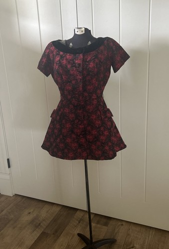 Top vintage fay - top,