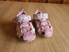 SANDALI BAMBINI PRIMIGI Tg21/22