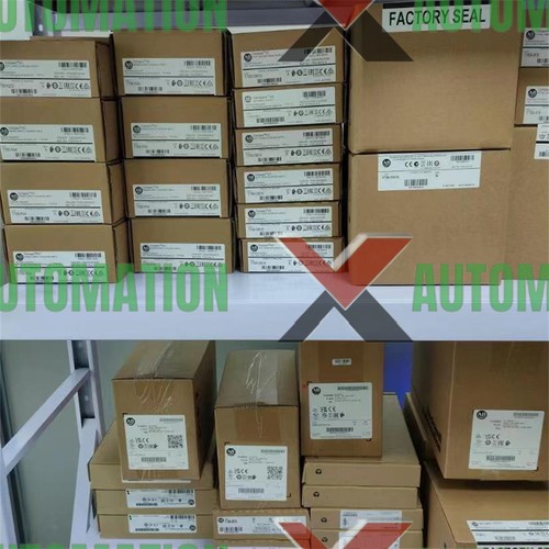 1pz 2sa745 2sc1403 nuovo - 2sa745-2sc1403, ic