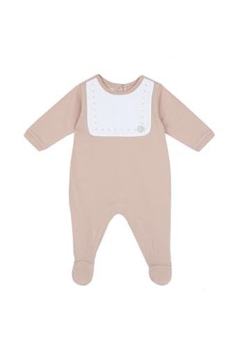 Chicco tutina - 6,