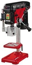Einhell 450 trapano a - einhell, tc-bd