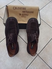 scarpe classiche uomo