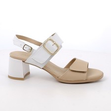 ENVAL juliette sandalo donna