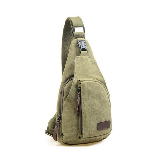 Zaino uomo cool sport - , outdoor