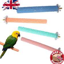 1pz accessori per gabbia - accessori,