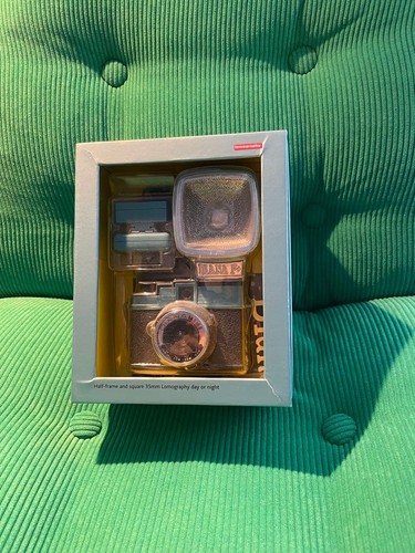 Diana mini flash colori come - mini, a