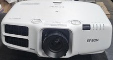 Epson Pro G6450WU H535A