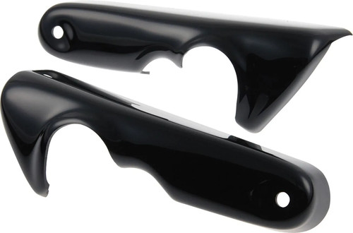 Spo006 supporti parafango - hd-spo006,
