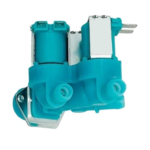 Dc62 00142g elettrovalvola - dc62-00142g,