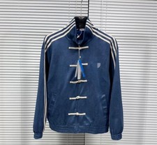 Giacca casual 2025 originale Snake anno limitato nuova cinese stand colletto