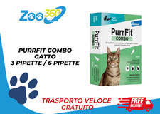 Purrfit combo gatto 6 - purrfit,