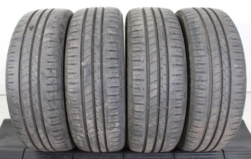 Pneumatici estivi 185 - pneumatici, 185/55r15