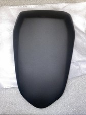 Sella Passeggero BMW S1000RR