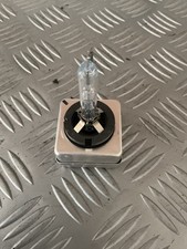 LAMPADA OSRAM XENARC ORIGINALE D3S FARI ALLO XENO 66340 HBI BIXENON