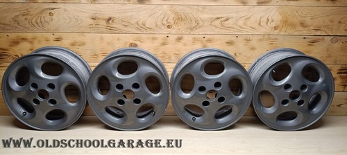 Cerchi lega peugeot - in,