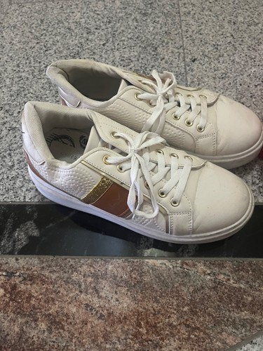 Sneakers alviero martini 41 - sneakers,