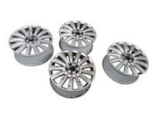 FIAT 500 L Serie (351_352) (12>) CERCHI IN LEGA PER 735585995