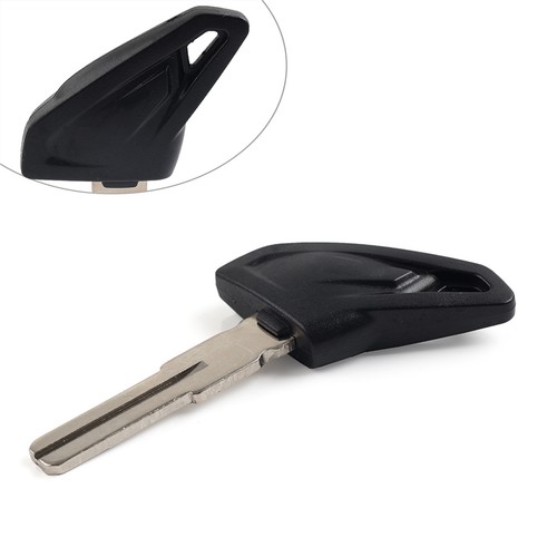 Uncut blade blank key - blank,