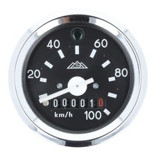 Tachimetro MMB per Sansone S51