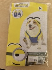 Costume Minions L'Ascesa di