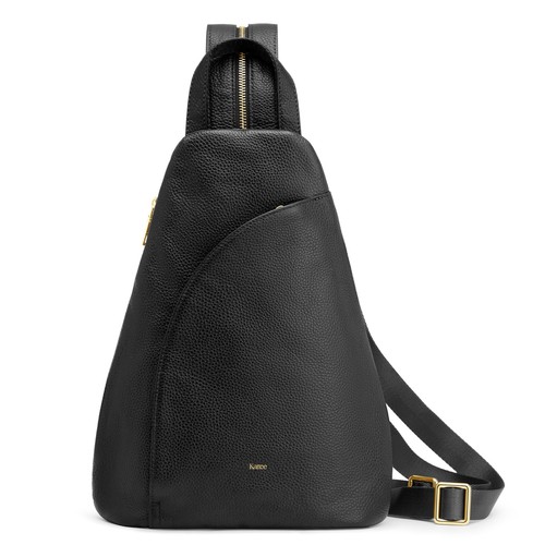 Borsa tracolla donna - borsa,