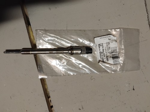 03l905061k candeletta sensore - 03l905061k,