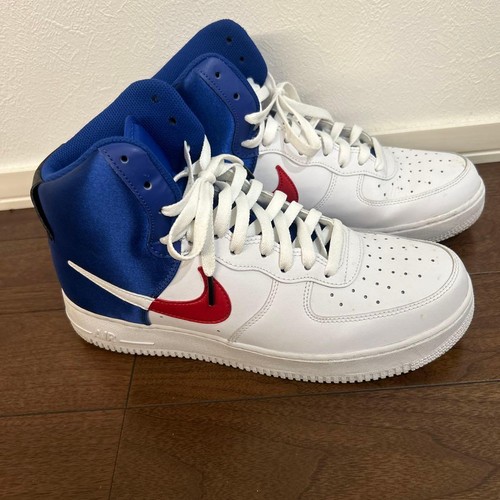 Nike air force - air, 1
