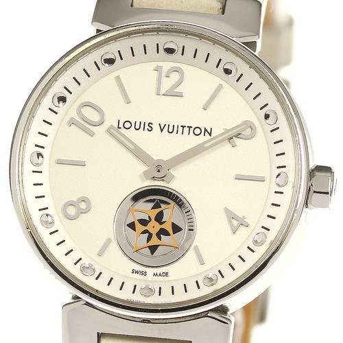 Orologio donna quarzo - donna, al