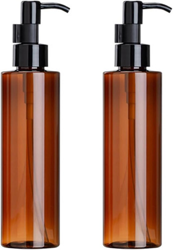 Flaconi vuoti 200 ml - flaconi,