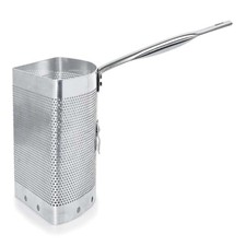 Spicchio Alluminio 1/3 per