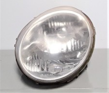 FARO ANTERIORE SINISTRO PER