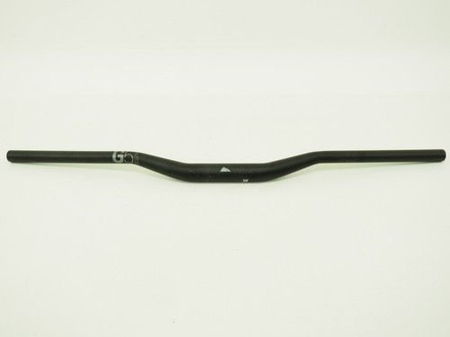 Canyon riser manubrio mtb - g5,