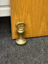 7 LB Antique Victorian