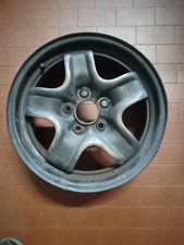 403008435r cerchio ferro da - 403008435r,