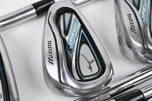 Mizuno jpx 800 - jpx,
