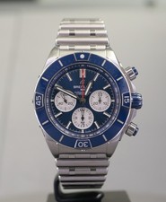 Breitling Super Chronomat B01