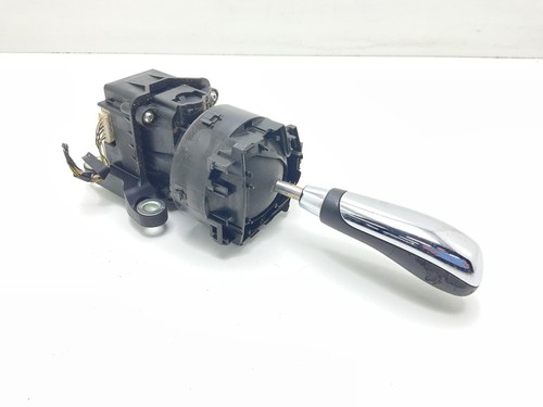 169a4000 leva cambio - 169a4000,