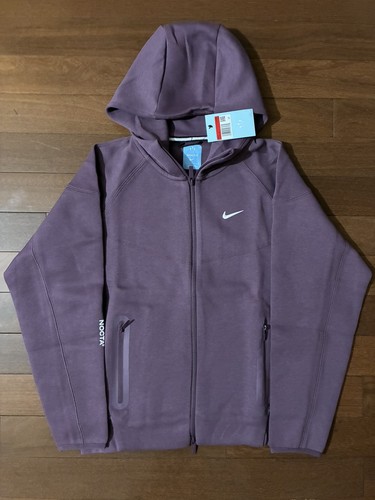 Felpa con cappuccio zip - con,