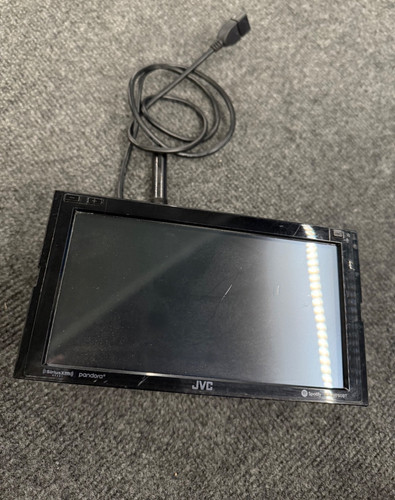Jvc m750bt ricevitore av - jvc,