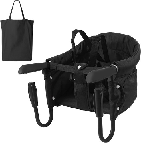 Baby seggiolino tavolo - da,