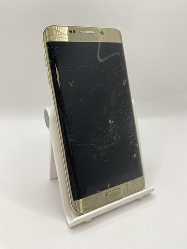 Smartphone android samsung - smartphone,