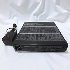 Funzionamento del processore