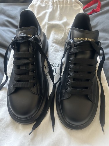 Scarpe ginnastica alexander - scarpe,