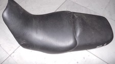 HONDA XLV 1000 VARADERO SEAT