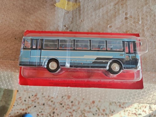 Autobus fiat 309 - fiat, sdm
