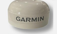 Nuovissimo... Garmin GPS19X