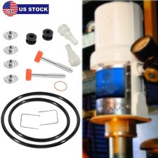 206728 206-728 Kit riparazione