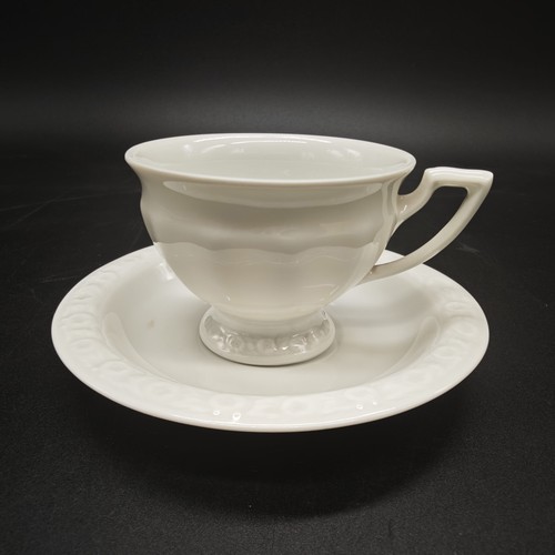 Caffettiera moka pezzi - caffettiera,