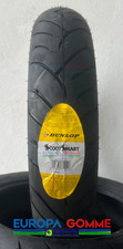 PNEUMATICO DUNLOP 130/60-13
