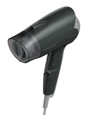 Panasonic Asciugacapelli